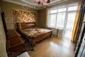 Wohnung 4 zimmer 185 m² Evenkiysky Rayon, Russland