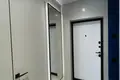 Wohnung 3 zimmer 65 m² Minsk, Belarus