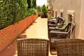 6-Zimmer-Villa 330 m² Municipality of Saronikos, Griechenland