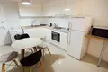 Studio 1 zimmer 45 m² Trikomo, Nordzypern