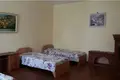 Dom 7 pokojów 280 m² Odessa, Ukraina