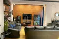 Apartamento 5 habitaciones 209 m² Tiflis, Georgia