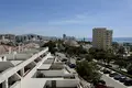Appartement 3 chambres 116 m² Dos Hermanas, Espagne