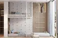 4-Schlafzimmer-Villa 593 m² Choeng Thale, Thailand