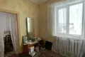 House 68 m² Navahrudak, Belarus