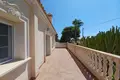4 bedroom house 250 m² Orihuela, Spain