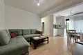 Wohnung 2 Schlafzimmer  in Budva, Montenegro