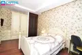 Квартира 4 комнаты 113 м² Друскининкай, Литва