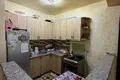 Wohnung 3 zimmer 73 m² Batumi, Georgien