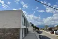 Maison de ville 2 chambres 84 m² Tivat, Monténégro