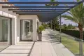 Дом 5 спален 571 м² Испания, Испания