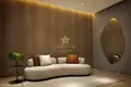 Wohnung 1 zimmer 26 m² Regiao Imediata de Sao Paulo, Brasilien