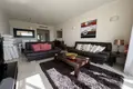 Apartamento 3 habitaciones 155 m² Benahavis, Španjolska