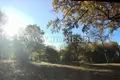 Замок 700 м² Германия, Германия