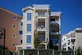 Apartamento 2 habitaciones 50 m² Radovici, Montenegro