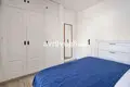 2 bedroom apartment 76 m² Mijas, Spain