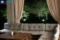 Maison 139 m² Dubravai, Lituanie
