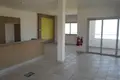 Dom 5 pokojów 295 m² Nikozja, Cypr