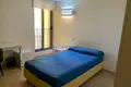 3 bedroom apartment 271 m² Saint Julian's, Malta