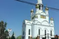 Коммерческое помещение  Сухой Лиман, Украина