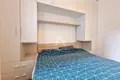 Apartamento 2 habitaciones 66 m² Budva, Montenegro