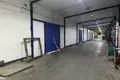 Entrepôt 3 420 m² à Oseyevo, Russie