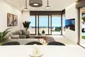 Maison 3 chambres  Polop, Espagne