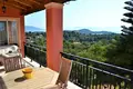 Chalet 9 chambres 205 m² Gouviá, Grèce