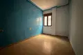 Apartamento 4 habitaciones 178 m² Los Alcazares, Španjolska