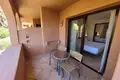 1 bedroom apartment 34 m² Bel Air, Spain