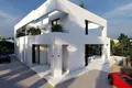 Villa 4 chambres 615 m² Benissa, Espagne