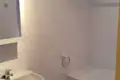 Szeregowiec 3 pokoi 130 m² el Poble Nou de Benitatxell Benitachell, Hiszpania