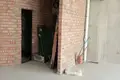 Квартира 1 комната 54 м² Одесса, Украина