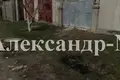 5 room house 100 m² Odesa, Ukraine