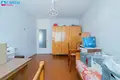4 room apartment 78 m² Vilnius, Lithuania