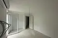 Квартира 4 спальни 126 м² Donja Lastva, Черногория