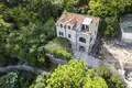 5 bedroom house  Strp, Montenegro