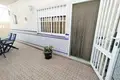 Doppelhaus 3 Schlafzimmer 90 m² Torrevieja, Spanien