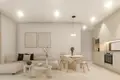 Mieszkanie 2 pokoi 60 m² Guardamar del Segura, Hiszpania