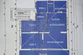 4 room apartment 136 m² City of Zagreb, Croatia
