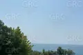 Appartement 3 chambres 87 m² Evenkiysky Rayon, Russie