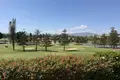 Wohnung 3 Schlafzimmer 130 m² Mijas, Spanien