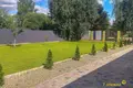 Chalet 179 m² Luhavaslabadski sielski Saviet, Bélarus