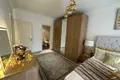 Apartamento 3 habitaciones 115 m² Obakoy, Turquía