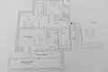 villa de 7 chambres 380 m² Grad Opatija, Croatie