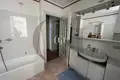 Apartamento 5 habitaciones 98 m² Vercana, Italia