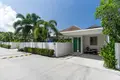 Квартира 3 спальни 221 м² Choeng Thale, Таиланд