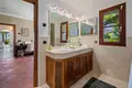 Haus 4 Schlafzimmer 531 m² Spanien, Spanien