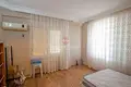 Дом 1 комната 420 м² Каргыджак, Турция