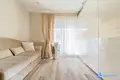 Luxurious house near Cracow | Zastów | Spacious garage